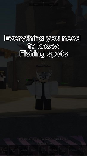 Spawn Times for Great White Shark in Fisch Simulator