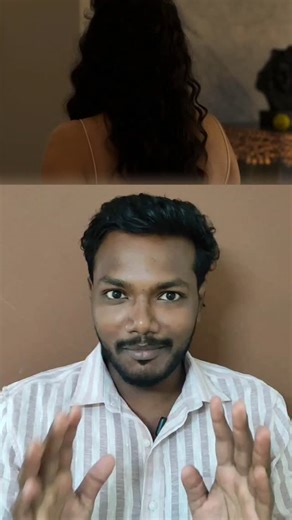 Santhosh on Instagram: "GV Fully Unexpected 🥵 #Immortal Teaser out now 🔥 Teaser link in my story 🙌🏻 @gvprakash @kayadu_lohar_official @arunkumaroffl_ @mariyappanchinna @akfilmfactory_"