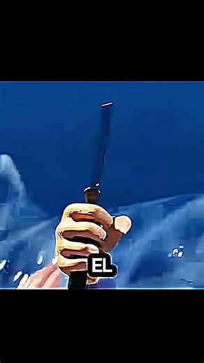 GRANDE Y MARAVILLOSO ES EL PODER DE DIOS ❤️‍🔥🤲