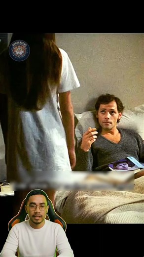 2025 Bugyi Recap and Translated Stories