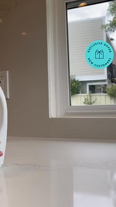 Looking for clean, sustainable laundry care without compromising performance? 🏡🧼 🎁 Use code WELCOME for 20% off your 1st order of $75 🍃 Every product meets strict ingredient standards 🌎 Plastic-reducing, sustainable products 💲 Wallet-friendly prices for everyday essentials | Grove Collaborative