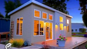 71K views · 42 reactions | Small and Tiny House By Free Interior Design Ideas for Home Decor For more video please join our page : https://www.facebook.com/interiordesign44 | Free Interior Design Ideas for Home Decor | Facebook