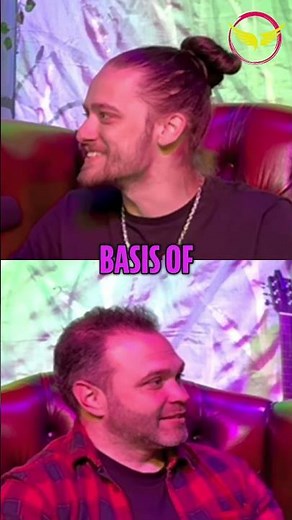 D&D Explained: Dice, Tables, and Epic Adventures!