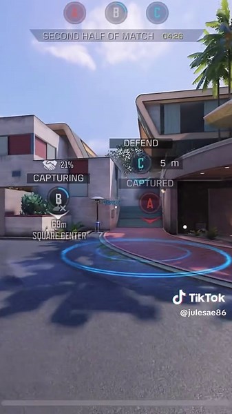 who you catching a grenade for? 😏 #callofdutymobile #codm #grenade #brunomars #mobilegame