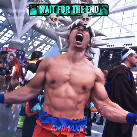 #crazily #theamazingdigitalcircus #strangerthings5 #vecna #shorts