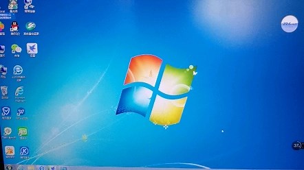 如何迅速提高win7系统性能，快来学一学吧！