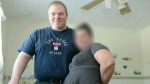 Woman Has Phantom Pregnancy, With Quintuplets