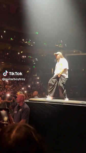 guitarboytroy (@guitarboytroy)’s videos with original sound - guitarboytroy