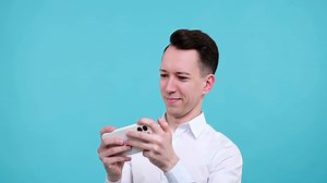 Minecraft Cave Mining Tips