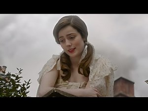 Giantess female characters in movies and turn giantess growth scenes into a profitable reality