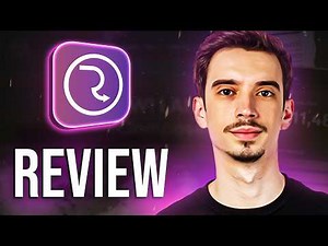 RouteNote Music Distribution Review (2026) - Watch Before Distributing Music With RouteNote!
