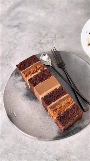 Snicker Cake Recipe At #ekatsclub