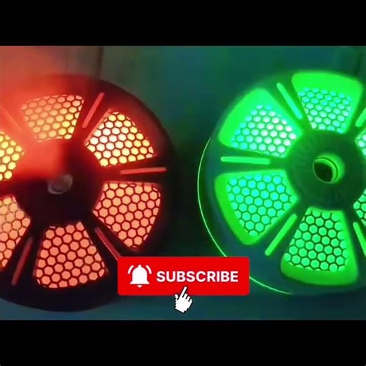 💧 Canon Humidifier & Aroma Diffuser - Ultimate Comfort with Colorful Mood Lights!