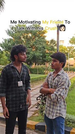 darling_fan_pandu on Instagram: "🙄😒 #crush #love #fun #srgec #gudlavalleruengineeringcollege #instagram #reels"