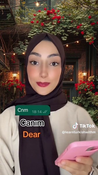 Learn Turkish Abbreviations: A Guide to Turkish Language