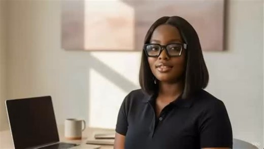 75 reactions · 5 comments | Going forward, I will be using my AI twin...