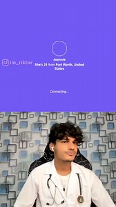 464K views · 10K reactions | Fake Doctor Rizz  #rizz #reels #riktor #russian #facebookreels #omeglefunny #omegleprank #shorts #omegle #omegletrolling | Riktor | Facebook