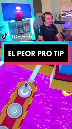 Fall Guys Season 2 Pro Tips and Clips