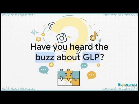 Gestalt Language Processing (GLP) Support for Children | Speech Therapy & Autism Language Help Dubai