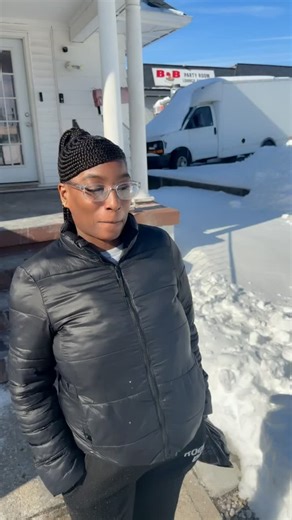 Knotless Braids: Tips for Low-Follower TikTok Creators