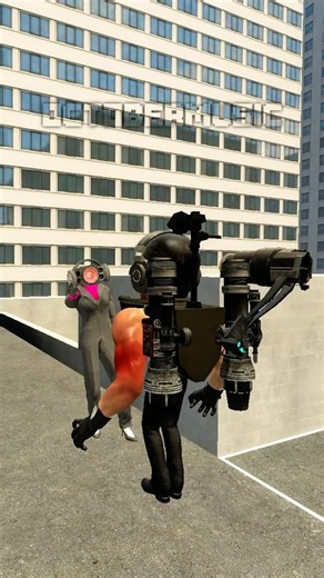 ahaha so thats just funny prank skibidi toilet