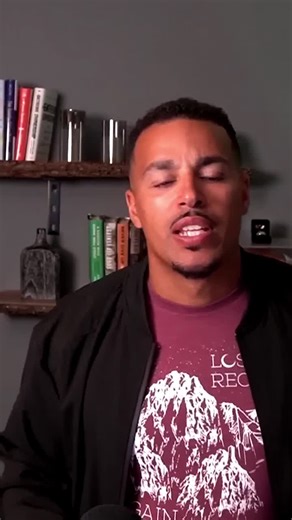 Not everyone in your circle is meant to come with you. Especially when it comes to wealth. Sometimes the room you’re in is the reason you feel stuck. Not your mindset. Not your ambition. Just… the wrong room. Your community shapes your standards. And if nobody around you is building anything … guess what? You’re going to start shrinking to fit in. This episode is a must if you’ve been craving something bigger but feel like no one around you gets it yet. 🎧 Listen now: YouTube, Spotify & Apple Mu