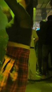 Bengaluru night club🥴🥰📍 #dance #pub #bangalore | Sweety Shil