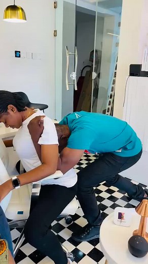 Effective Musculoskeletal Pain Relief Techniques