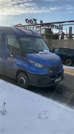 #pawelharoltransport #transport @Сергій Дашевський23