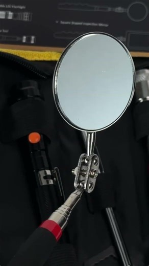 This Tool Saves You During Car Repairs【KOOPOOL】 #tools #tools4life #diytools #toolbox #diy