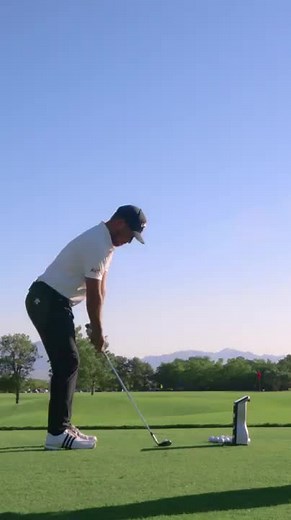 Callaway Golf: Xander's Japanese Adventure