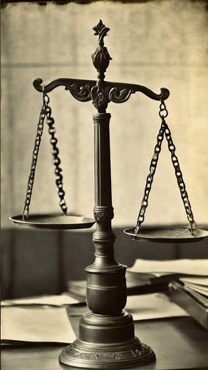 The Truth Behind Satyamev Jayate😱 #satyameva_jayate #satyamevindia