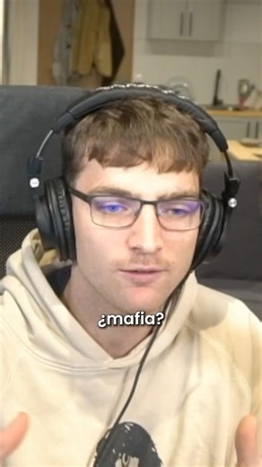 Lo que Nadie te Cuenta sobre Jugar Cash (elmorobielsa) | Poker Callejero Ep.10