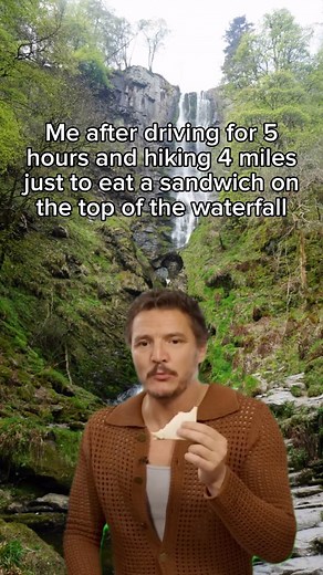 26K views · 203 reactions | Best lunch spot ever 索 If you want to...