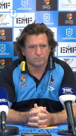 1.5K views · 3 comments | Courier Mail Sport on Reels | Facebook