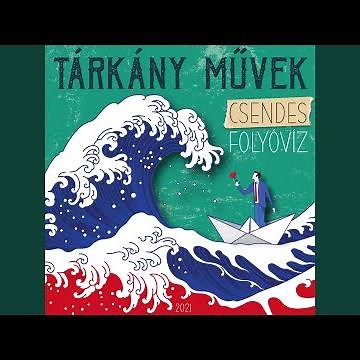 Vártalak
