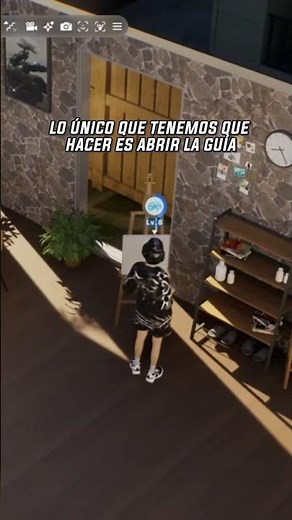 ¡DINERO INFINITO en Inzoi! 💸 Truco rápido que FUNCIONA