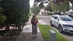 294K views · 2.2K reactions | Every one night stand... Rory's Stories | Giz a laugh | Facebook