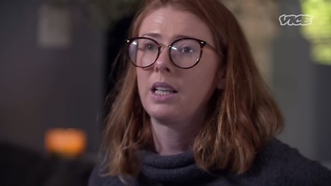 How paranoid schizophrenia impacts my life