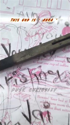 krishna drawing edit | by jigyasa