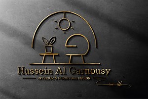 logo-for-interior-and-furniture-designer