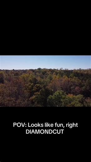 DIAMONDCUT RANCH: Bring your family, bring just the kids, bring your significant other or just bring yourself. Horseback rides, horseback riding lessons, riding trails, fishing on the DIAMONDCUT lake or river, atv rides and much much more. Over 75 acres of trails, natures views, horses, dogs, chickens and more….much love to everyone#fyp #fypシ #explorepage✨ #viral #equestrian