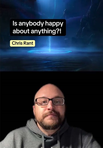 Why was there so much negativity around the 3 major gaming events this year? I literally thought Xbox, Nintendo, and Sony all had really good events. 🤦🏻‍♂️ #videogames #sony #stateofplay #playstation