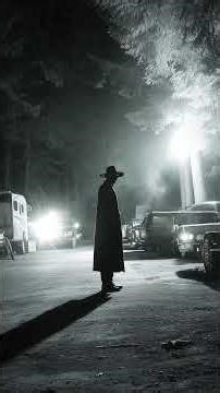 Trowbridge Falls Park #ghost #paranormal #shorts