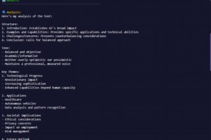 AI Agent SDK Orchestrator