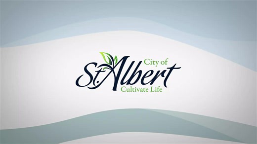 City of St. Albert crews have been working around the clock to plow and sand streets, paths and sidewalks after the recent snowfall. Please be patient with crews and give them space to do their work. Reminder that high-volume roadways like St. Albert Trail and Ray Gibbon Drive are cleared first. For more information on when roads are cleared and in what order, visit: https://stalbert.ca/city/public-works/roads/snow-control/winter-roads/ | City of St. Albert
