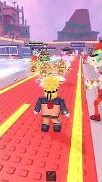 We have triple Lucky Tacoblocks!! #roblox #stealabrainrot #stealabrainrot