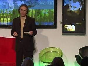 Galleries team up with Google to bring masterpieces online