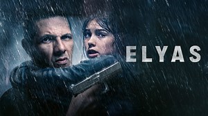 Elyas - Apple TV