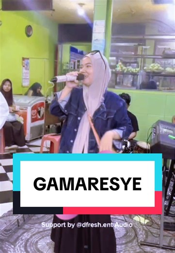 GAMARESYE - ALL MUSISI LUMAJANG #gamaresyee #gamaresyeh #emilkazah #gambuslumajang #lumajangsae